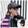 许昌一体真人发假发帽子