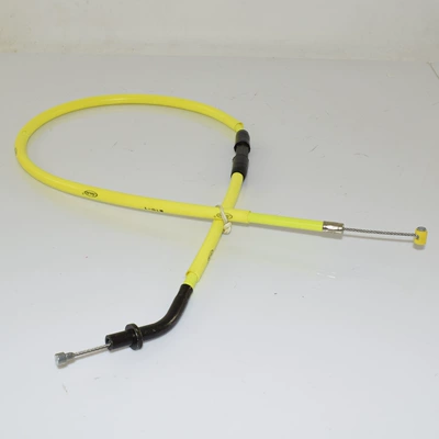 Suitable for Yamaha Motorcycle frame - yellow