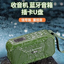 С���� D100�o���{���忨�������������C ��yʽ���ص����ڴ�����