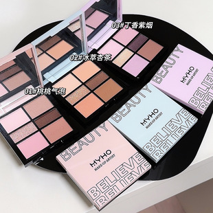 MYHO�ʊy����ɫ��Ӱ�P������Ӱ���a�����W���̲�ɫ���ɫ�W������