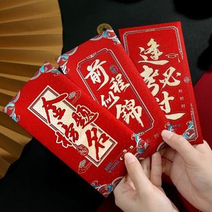 �и߿����ý���}���t�����꿼���^2025�¿����W�߿������S����