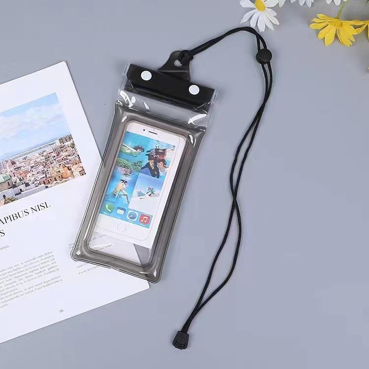 微信图片_202305171630374