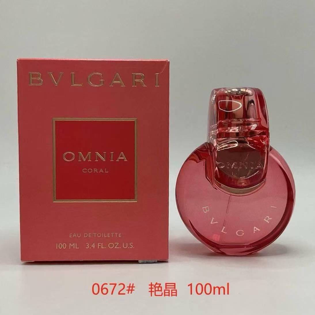 Perfume de marca, dulce, verdadero, azul, deportivo, hombre salvaje, amor, fragancia 100ml.