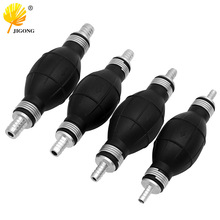 ��܇��܇Ħ��܇ȼ�ͱ����Ͳ��ͱ� ���ͱ��֒��Æ����y6 8 10 12MM