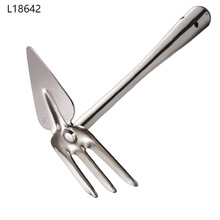 L18642 �����С��ͷ���ó�������ũ�ù��߻���Ϻ�����ũ���ػ�