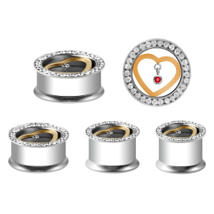 �W�����Q�¿� �������ĵ������U�����P��荈A�ζ������̶��Ʒ