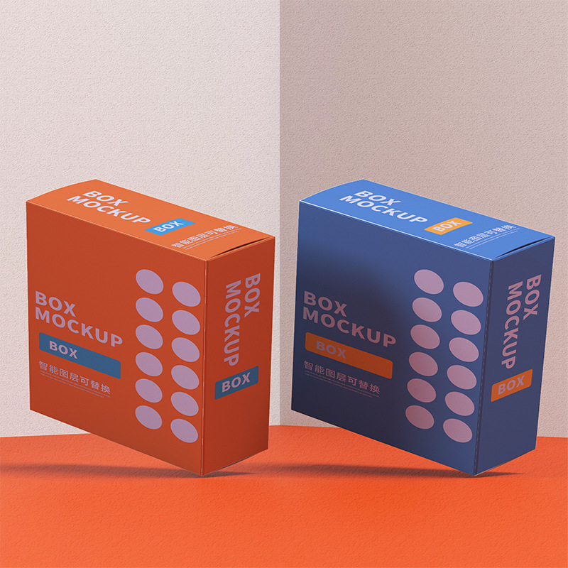 װֽжƿжţƤֽӡˢ׿ֽвƷӡˢ