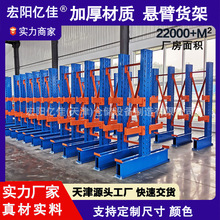 ّұ؛܆pXĹܲļбۃ}}Ӻ