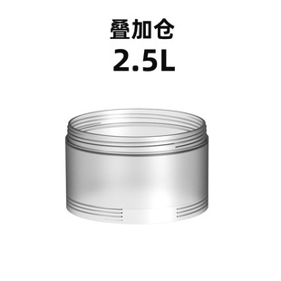 �\���Ԅ�ι�~�����