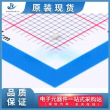 ȫϵ��ԭ�b�F؛Kyocera AVX�g���06033C100KAT2A�gӭ��ُ