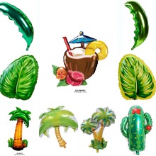 �Gɫɭ��Ҭ�Ә�Ҭ��֭�ؙ��������ƾG�~�XĤ���������Ɍ��b���