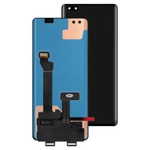 适用于华为NOVA8PRO 5G屏幕总成 液晶显示屏  手机屏LCD 原装全新