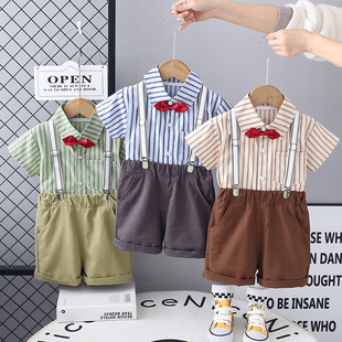 �냺�·��ļ������Q�l�������e������ѝ1-3�qͯ���b�ɼ����Ќ���