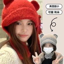 �ﶬ��ñ�Ӈ���һ�wŮ�ɐ������ܶ��䱣ůë��ñ�o������ᘿ�ñ��