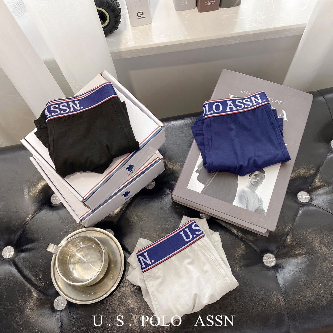 微信图片_20210808003842