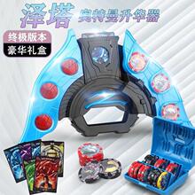 ���A��׃�����������b׃�������ن��������