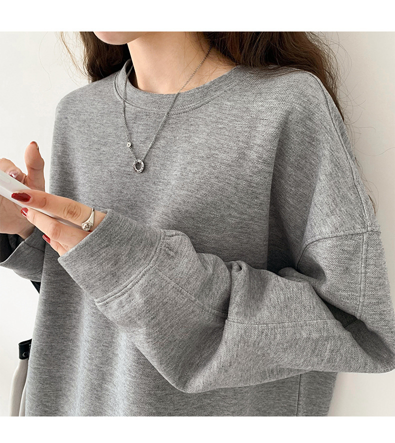 t531629473826873658233706658.j