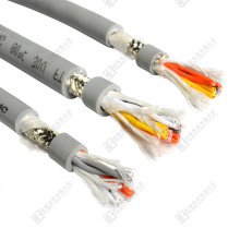 ҎJC| UL20276#24AWG/6Cpg朾 hC˾