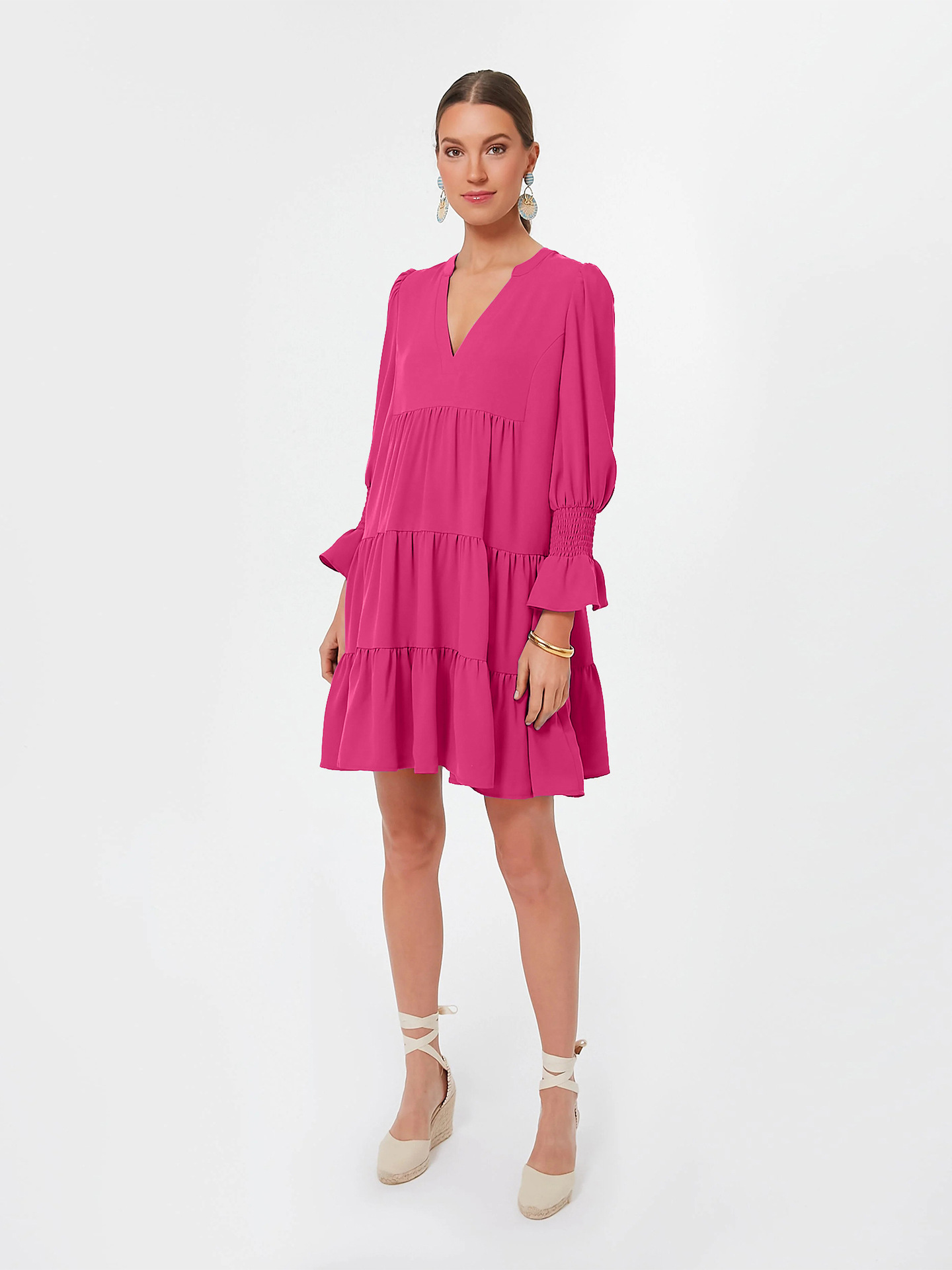 GQTO-042#玫红 (6).jpg