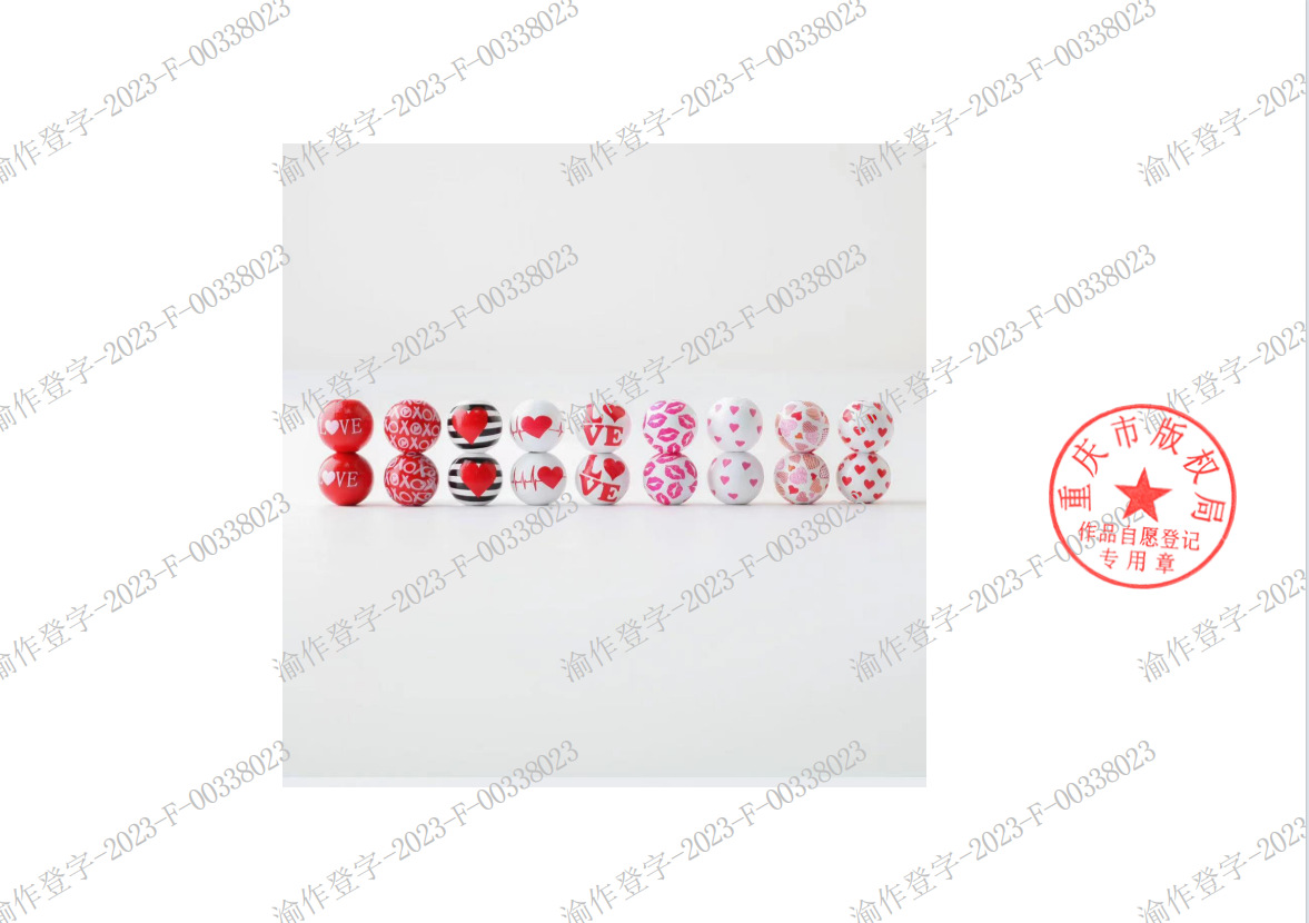 aa7920ebc7ec814b0294ae58e604ef