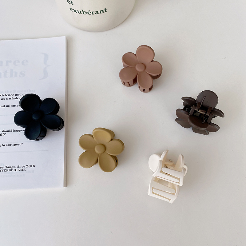 IMG_5182(20210928-230921)