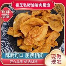 ��ϲ֥�롿���u�خa�廨�i���������i��֬���k���ҳ��|��ʳ���78