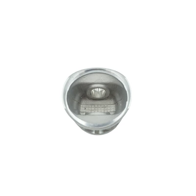 Cylinder Engine Parts, Piston, piston ring, piston pin