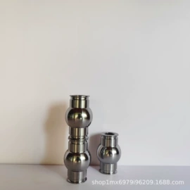 汽摩配件项目;库存汽摩配件;服务商品