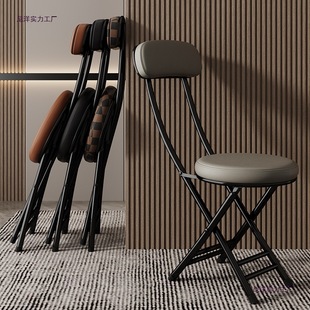 �ۯB�ο������ò��α�y��W�����������̨���e�۵�ʡ���g�A��֮