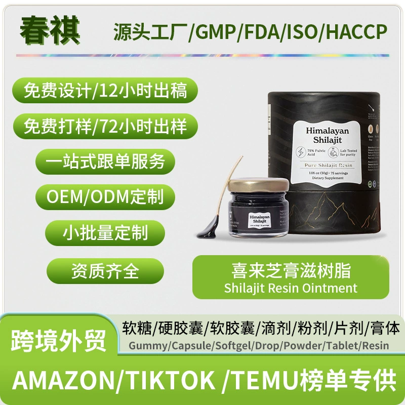 Спотовые товары для внешней торговли