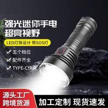 羳¿⏊๦XϽͲ늱yʱͲ