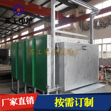 ̨܇ʽӟt ëģ̨܇ʽ̎I늠tO