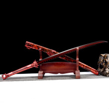 ��Ȫ�е����������ƙM��һ�w�����i��������Ƅ����������δ�_��