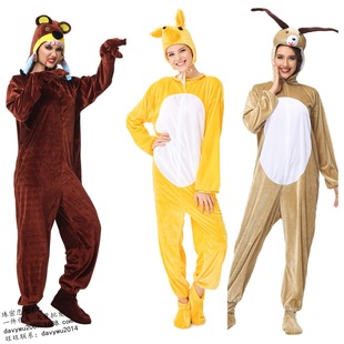 �f�}����� ���������ɽ���S����ʳ���ܷ��b���ݳ���cosplay���b