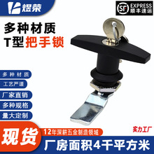 T�Ͱ����D���i���P� �C��C���T�i ����乤�I늙��i��