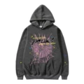 2 dark gray