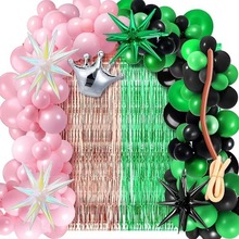 159���Gɫ��ɫ�����T����Ů��ñ�ʹڱ�ը�ǒ���������K�f�}��