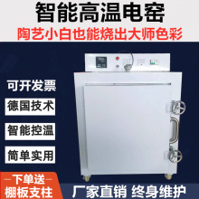 ߜOȼ1늸GС300մˇɸGtМ늸Gt220V