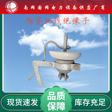 ��·��XDP-120CN�ؾ��մɽ^���� XDP-100CN�����ؾ��^����200 160