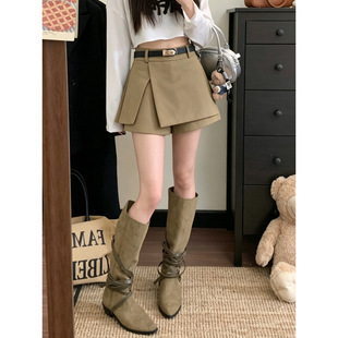 �����¿��nϵ���ø���ֱͲ���ѝȹѝ���|���b��ȹ����ȹŮ