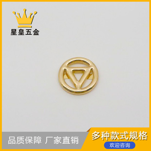 ֱ��28mm�A���U�������β��_�ۜ\��ɫ�FƤŮ������b��