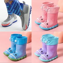�羳���~����3D���wͯѥˮЬ��Ͳ��ѥ���zenbihouse��ͯ��Ь