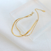 �W���͹�С��ins���龫�µ�Ƭ朗l�p�������羳��18K���Ʒ