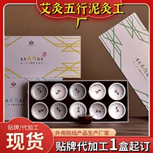�������������ӟ���ĸ��԰l��ȫ���󰬾���಻��W�S�����l