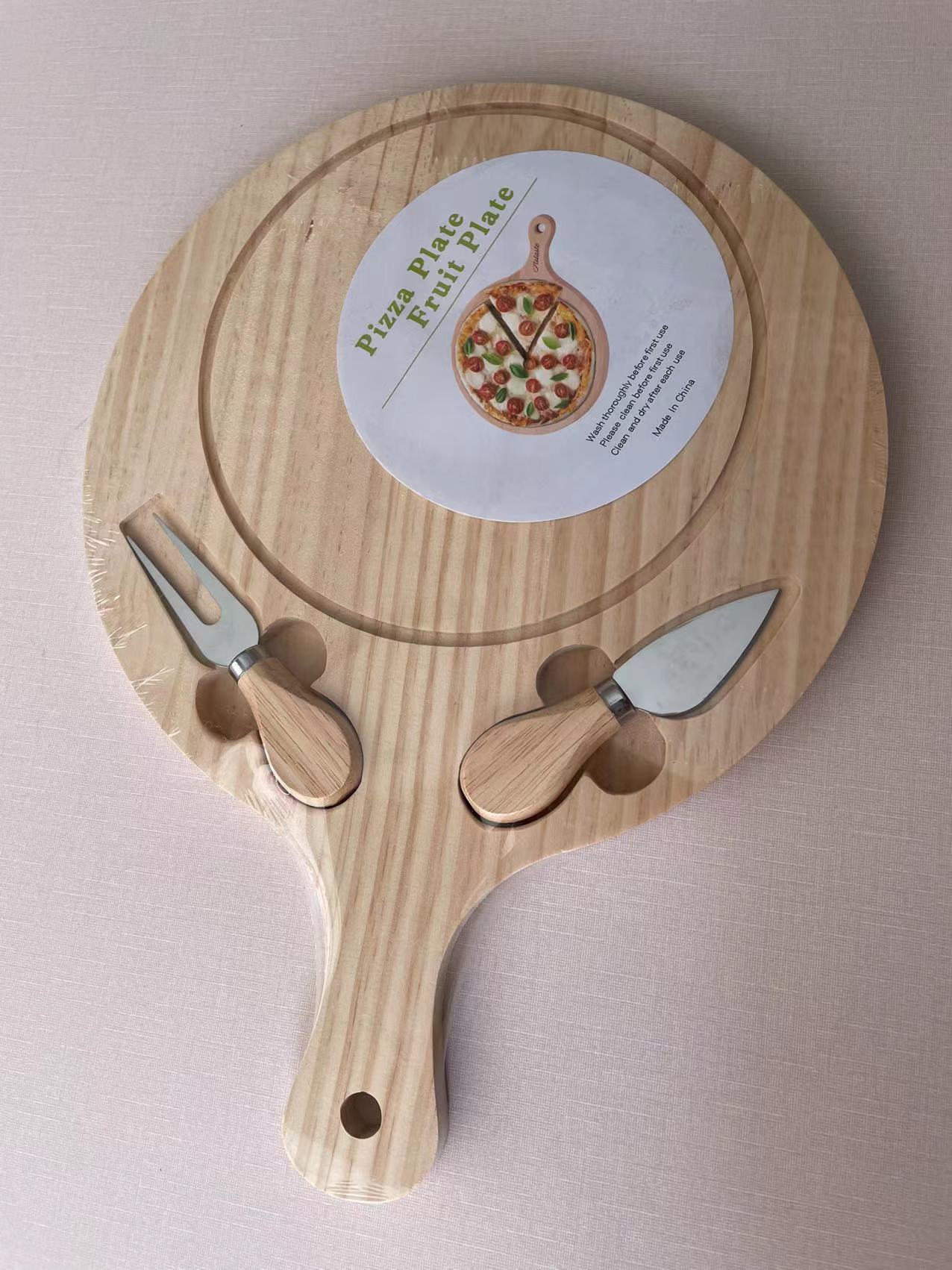 微信图片_20220330200409