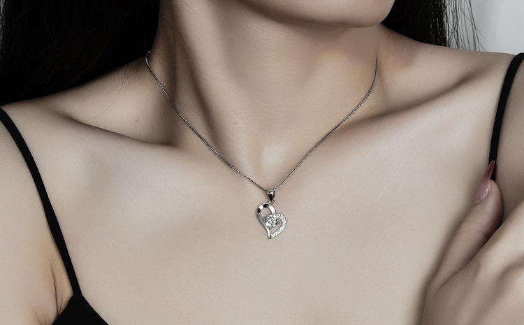 _DSC3269 拷贝_副本