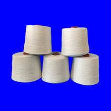 ِ�j�����ἃ�޼���16֧ ���ἃ�޼���16֧  SJC16S  �S�ҬF؛