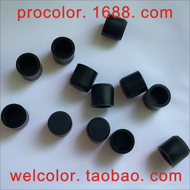 7.0mm�� �⾶10.5 mm ֱ����ñ�� ʳƷ�����𽺶�ͷ�ܷ��� ������