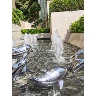 R~P䓵ˮͥԺ~Ⱥ[ﾰ^b