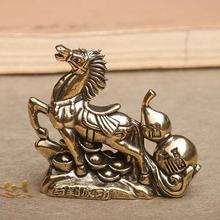 �S�~С�[�������ְѼ���Ф�R���ɹ�����茙�b�Ʒ�쾰�YƷ��ˇƷ